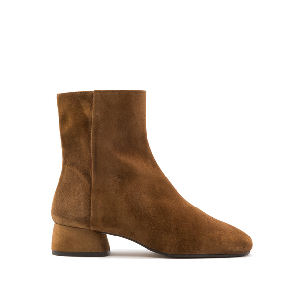 botin casandrini ante marron