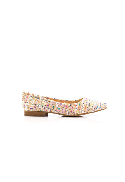 NOEMI MULTICOLOR