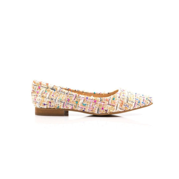 NOEMI MULTICOLOR