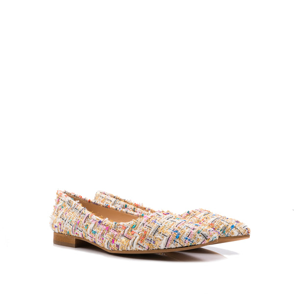 NOEMI MULTICOLOR