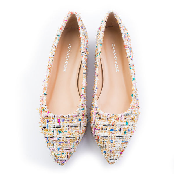 NOEMI MULTICOLOR