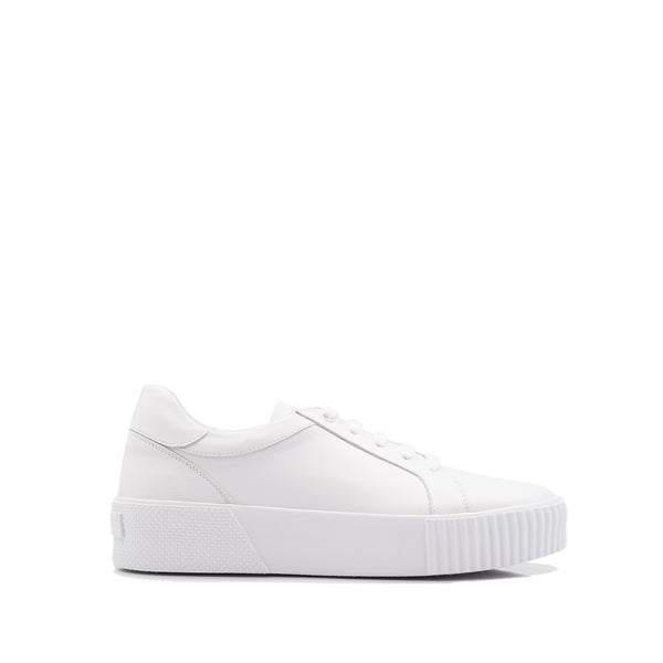 PEPA BLANCO