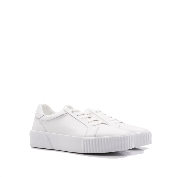 PEPA BLANCO
