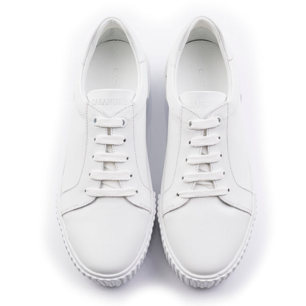 PEPA BLANCO