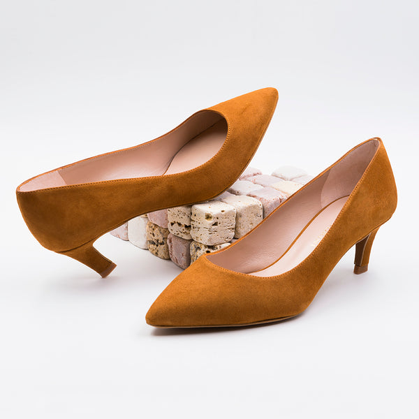 stilettos.casandrini
