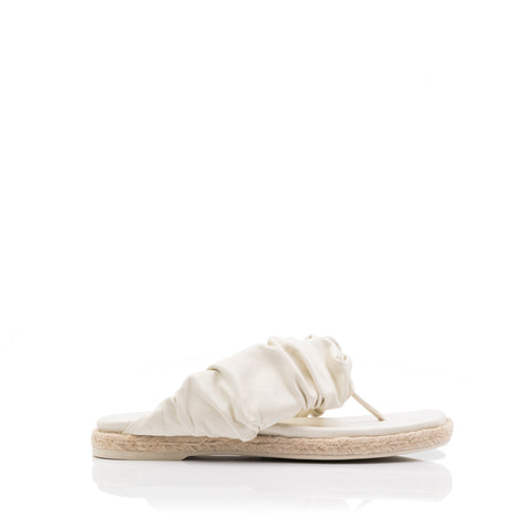 AMELIE OFF WHITE