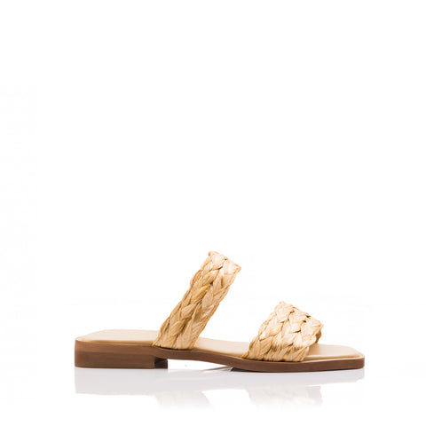 ANAIS BEIGE