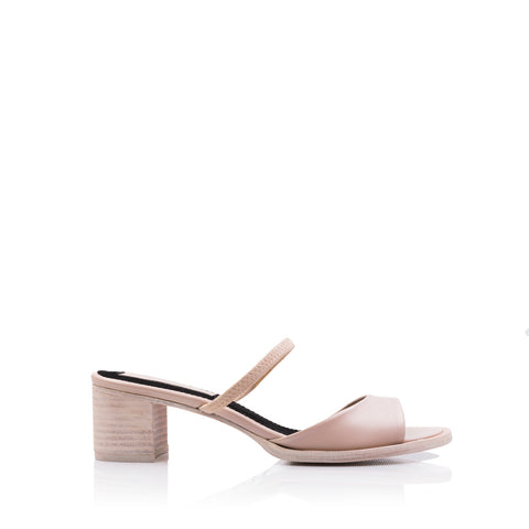 CRUZ BEIGE CASANDRINI