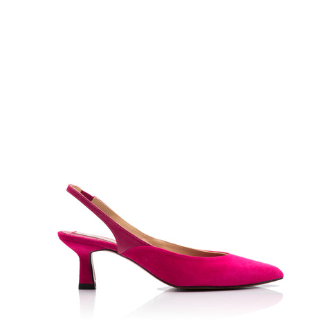 GAL FUCSIA