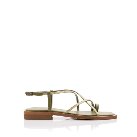 MIREIA VERDE