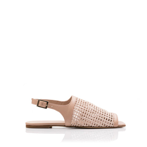 ODILE BEIGE