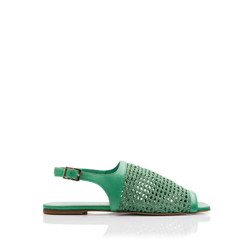 ODILE MINT
