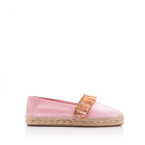 SANDY NAPA ROSA