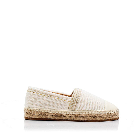 SANDY LANA BEIGE