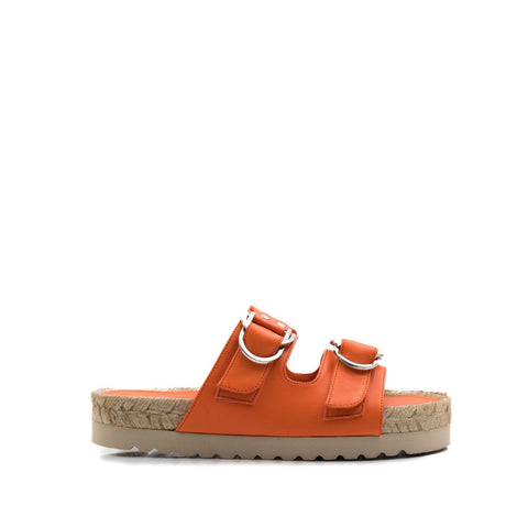 TANDIE NAPA NARANJA CASANDRINI Casandrini