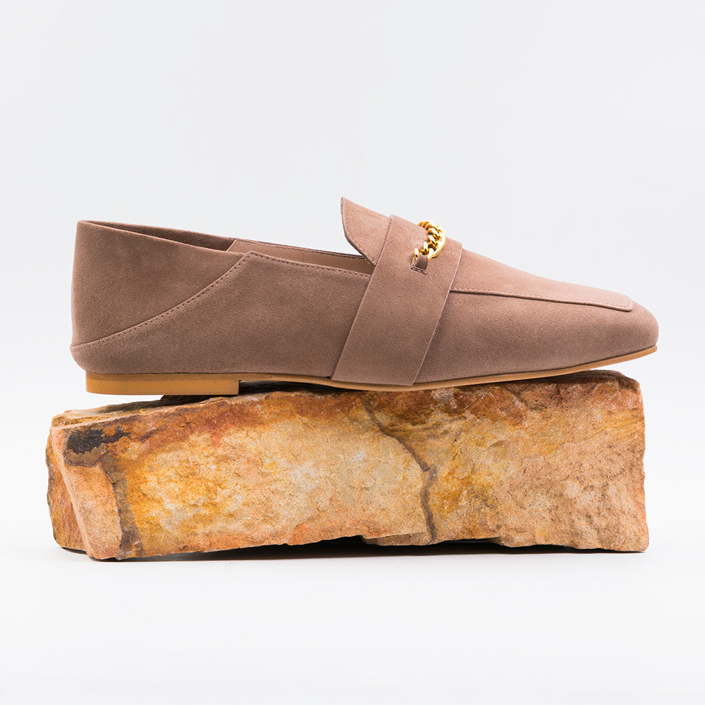 mocasin.casandrini