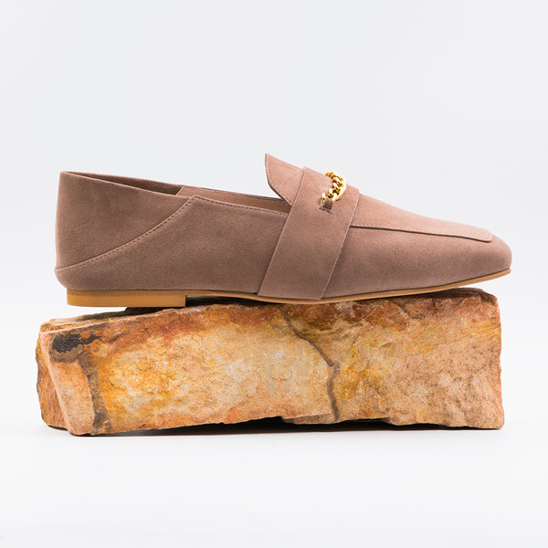 mocasin.casandrini